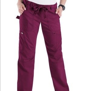 Koi Lindsey Scrub Pants👩‍⚕️